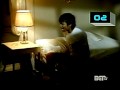 Michael Jackson Beat It Reggae Remix