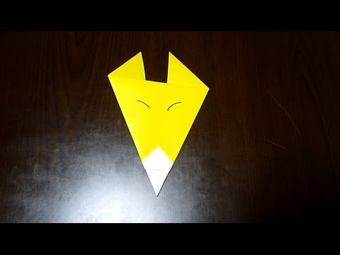 YouTube Preview Image