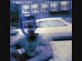 06 - John Frusciante - Emptiness 06 - John Frusciante - Emptiness
