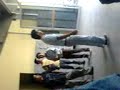 viki eei