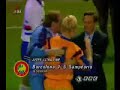 Champions League 1992 Champions League 1992