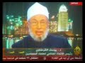 مناظرة القرضاوي مع رفسنجاني