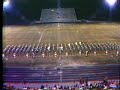 1980 PNG Indian Band