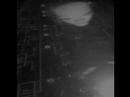 SimultaneousBypass - fog narcotic rite SimultaneousBypass - fog narcotic rite