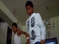 lakal-kaney