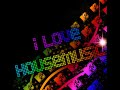feat. Vika Jigulina - Stereo Love (Scotty Remix Edit)