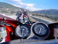 Kostas ST2 Fast Run