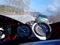 Kostas ST2 Fast Run
