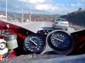 Kostas ST2 Fast Run