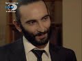Ihlamurlar altinda 64 bolum part2 Ihlamurlar altinda 64 bolum part2