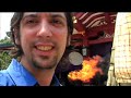 Life In Tokyo: Vlog #30 Fire & Fireworks Life In Tokyo: Vlog #30 Fire & Fireworks