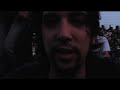 life in tokyo: vlog #30 fire   fireworks