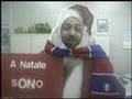 videos de TO CHRISTMAS I AM A CARTOON