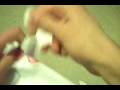 backwardsness with hello seattle - owl city