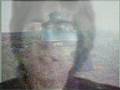 A  RACHEL  CORRIE... IMAGINE BY JOHN LENNON.