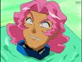 Tenchi Muyo! GXP 09 3/3 Subtitulos Español