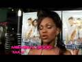  - MovieZen Video