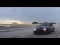 Street Racing