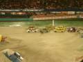 Corrida maluca