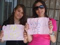 5 E e antonella 5 E e antonella