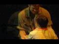 Miss Saigon, Lea Salonga
