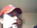 Re: Re: VIDEO BLOG #1 TOMMY2LONGVIEW & TAGGED VIDEO