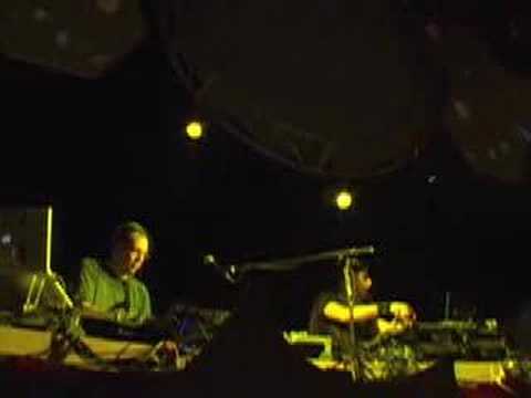 (Z-TRIP&BASSNECTAR)-@---Oaklyn TV---@-(LIVE)