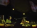 (Z-TRIP&BASSNECTAR)-@---Oaklyn TV---@-(LIVE) (Z-TRIP&BASSNECTAR)-@---Oaklyn TV---@-(LIVE)
