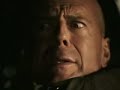 BRUCE WILLIS-  REF�M