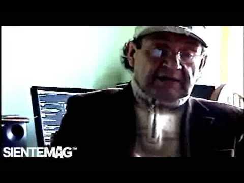 Imagen de previsualización de YouTube