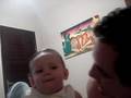 viagem novembro 005.MPG