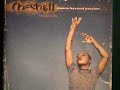 meshell-ndegeocellostay.html