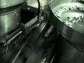 SEMI AUTO. CAN EAR WELDER