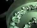 SEMI AUTO. CAN EAR WELDER SEMI AUTO. CAN EAR WELDER