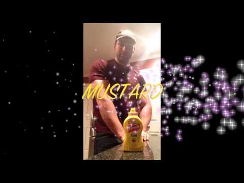 how to relieve quad cramps