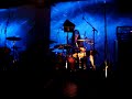 Ufomammut @ Burgerweeshuis, Deventer 1