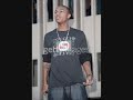 Bow Wow - Every Other