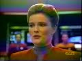 voyager runaround