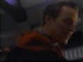 Voyager Runaround Voyager Runaround