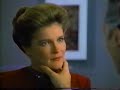 voyager runaround