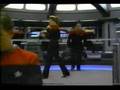Voyager Runaround