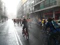 Ciclonudista Valladolid 4