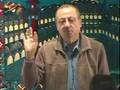 Arabic Course to understand Quran from Madina University 07_001