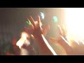 the black dahlia murder-glass house pomona 2008