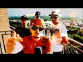 Unikkatil – Kuq E Zi feat. Klepto