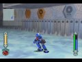 ALCH VERSUS| Megaman Legends 2 P80 [
