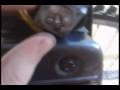 30cc ryobi Carby clean out 30cc ryobi Carby clean out
