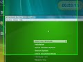 virtualization 101 new virtual machine