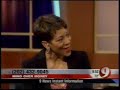 Attorney Jack Garson on the changing real estate market