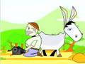 Corrida de Jerico